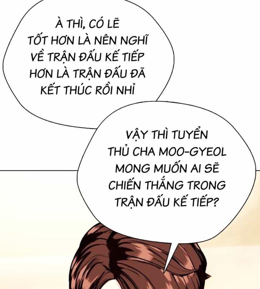 Loser Giỏi Võ - Chương 84 - ảnh 32