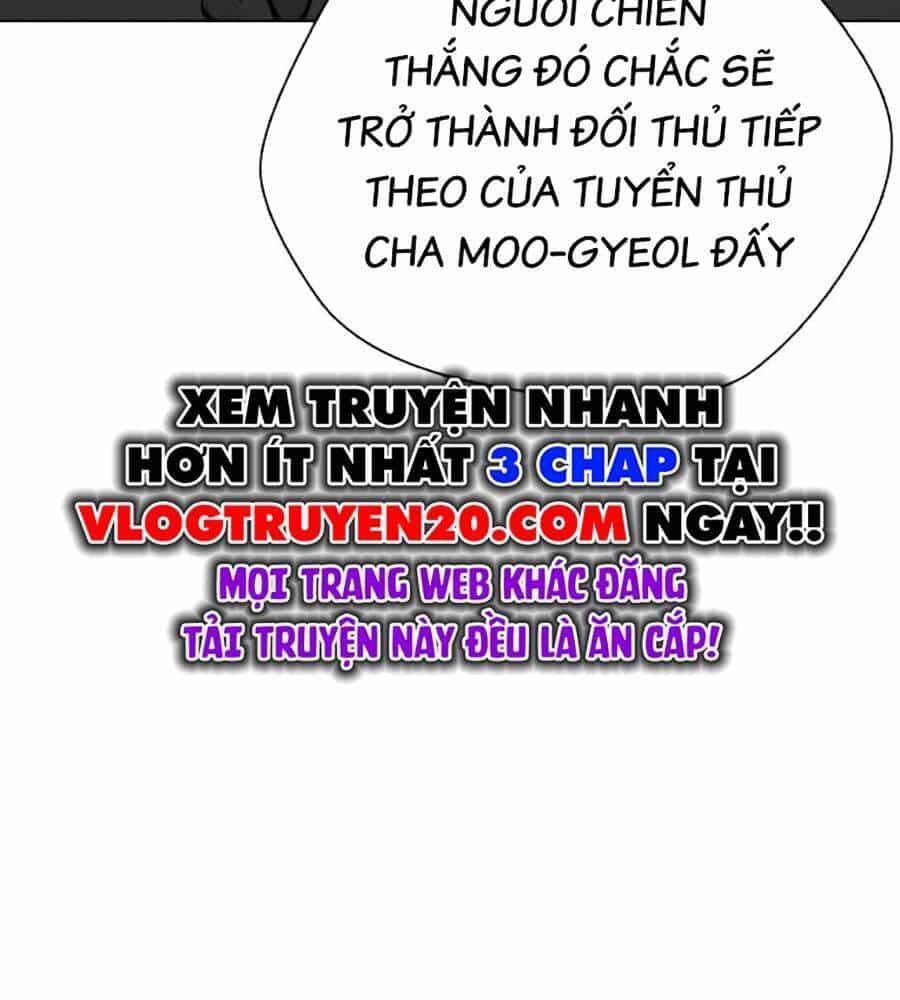 Loser Giỏi Võ - Chương 84 - ảnh 34