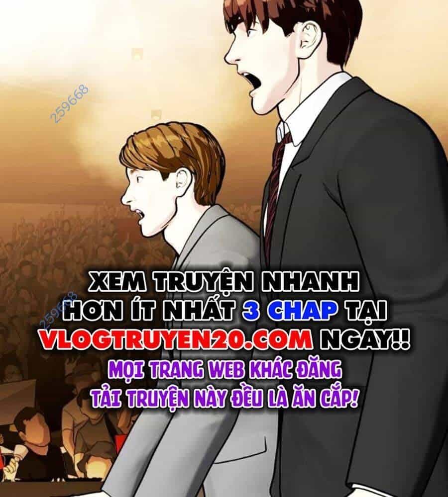 Loser Giỏi Võ - Chương 84 - ảnh 4