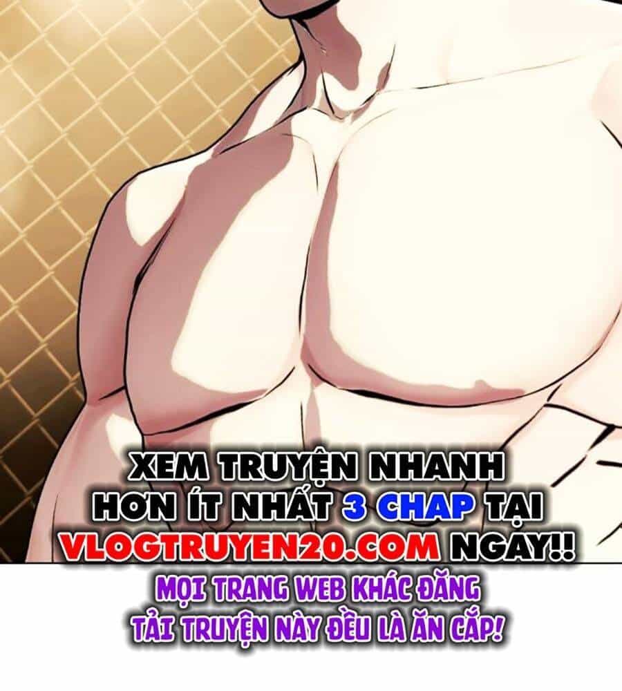 Loser Giỏi Võ - Chương 84 - ảnh 40