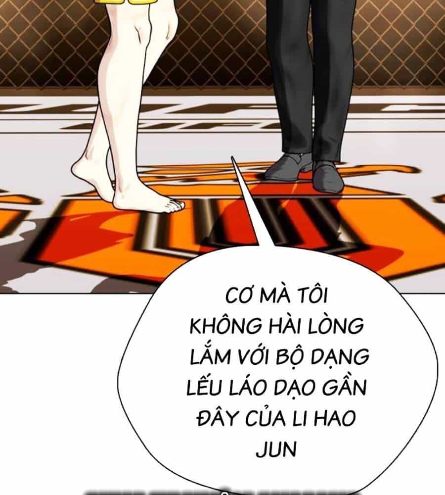 Loser Giỏi Võ - Chương 84 - ảnh 45