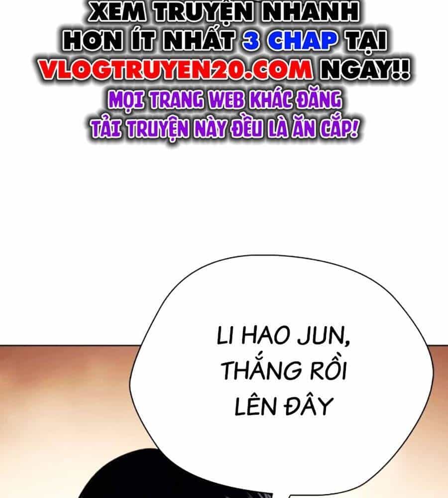 Loser Giỏi Võ - Chương 84 - ảnh 46