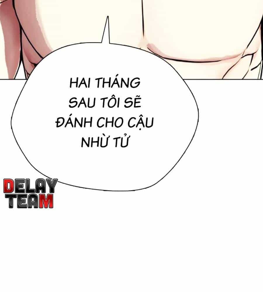 Loser Giỏi Võ - Chương 84 - ảnh 48