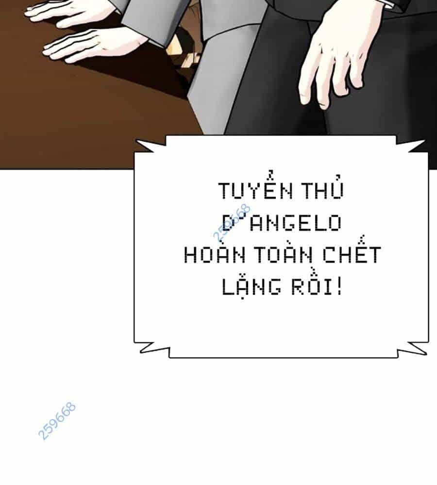 Loser Giỏi Võ - Chương 84 - ảnh 5