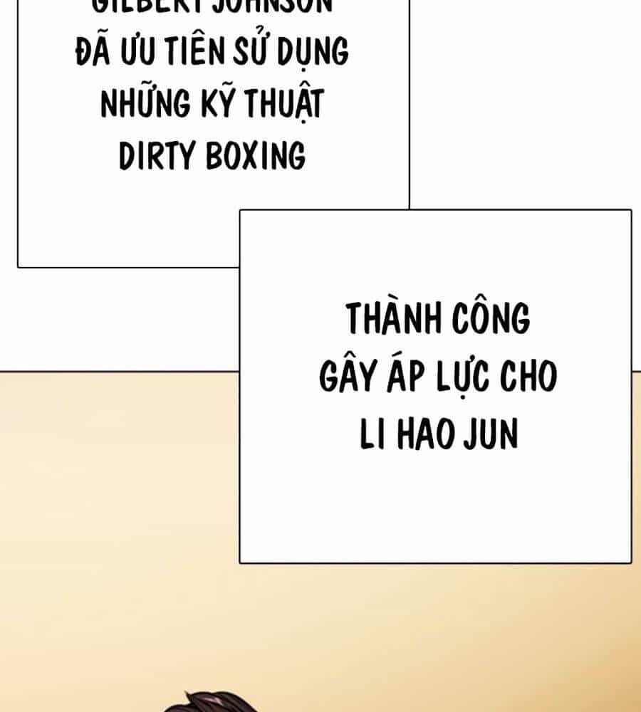 Loser Giỏi Võ - Chương 84 - ảnh 57