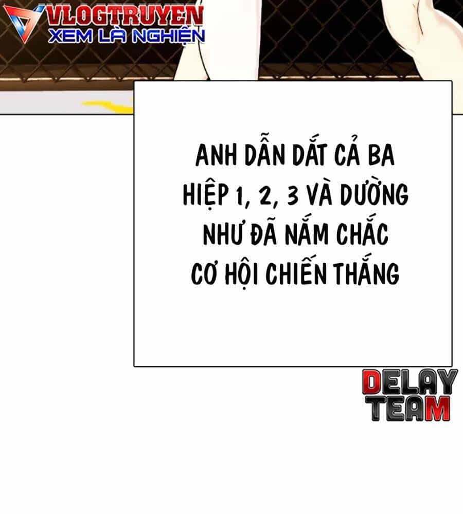 Loser Giỏi Võ - Chương 84 - ảnh 59