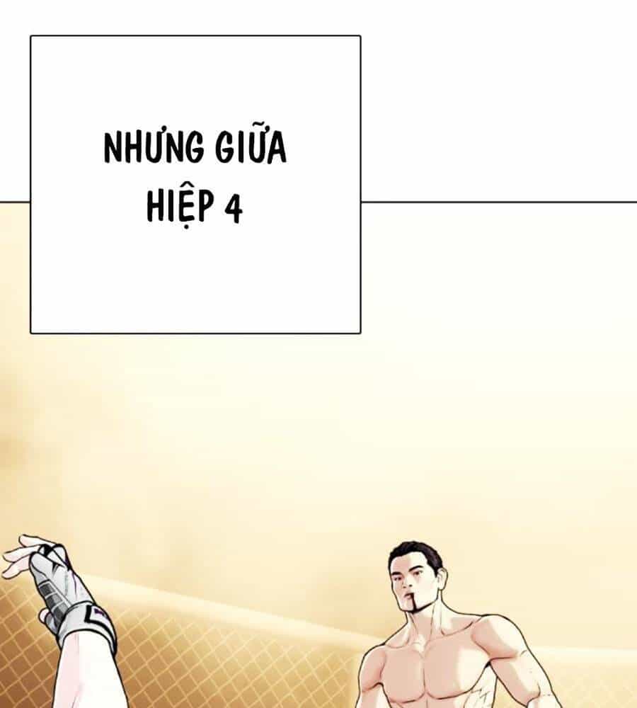 Loser Giỏi Võ - Chương 84 - ảnh 60