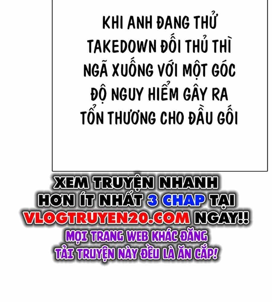 Loser Giỏi Võ - Chương 84 - ảnh 62