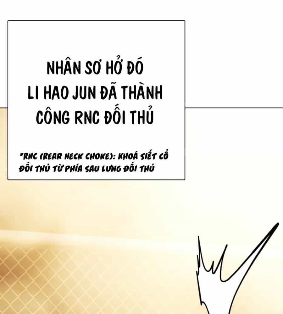 Loser Giỏi Võ - Chương 84 - ảnh 63