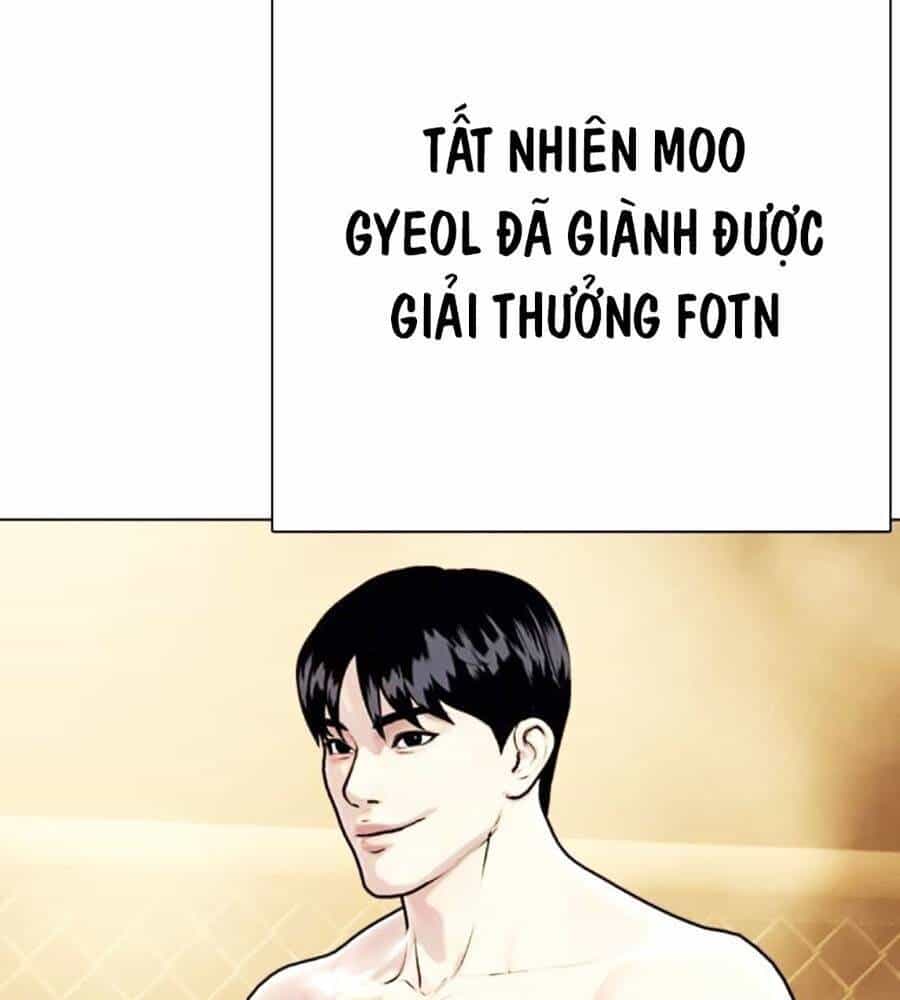 Loser Giỏi Võ - Chương 84 - ảnh 66