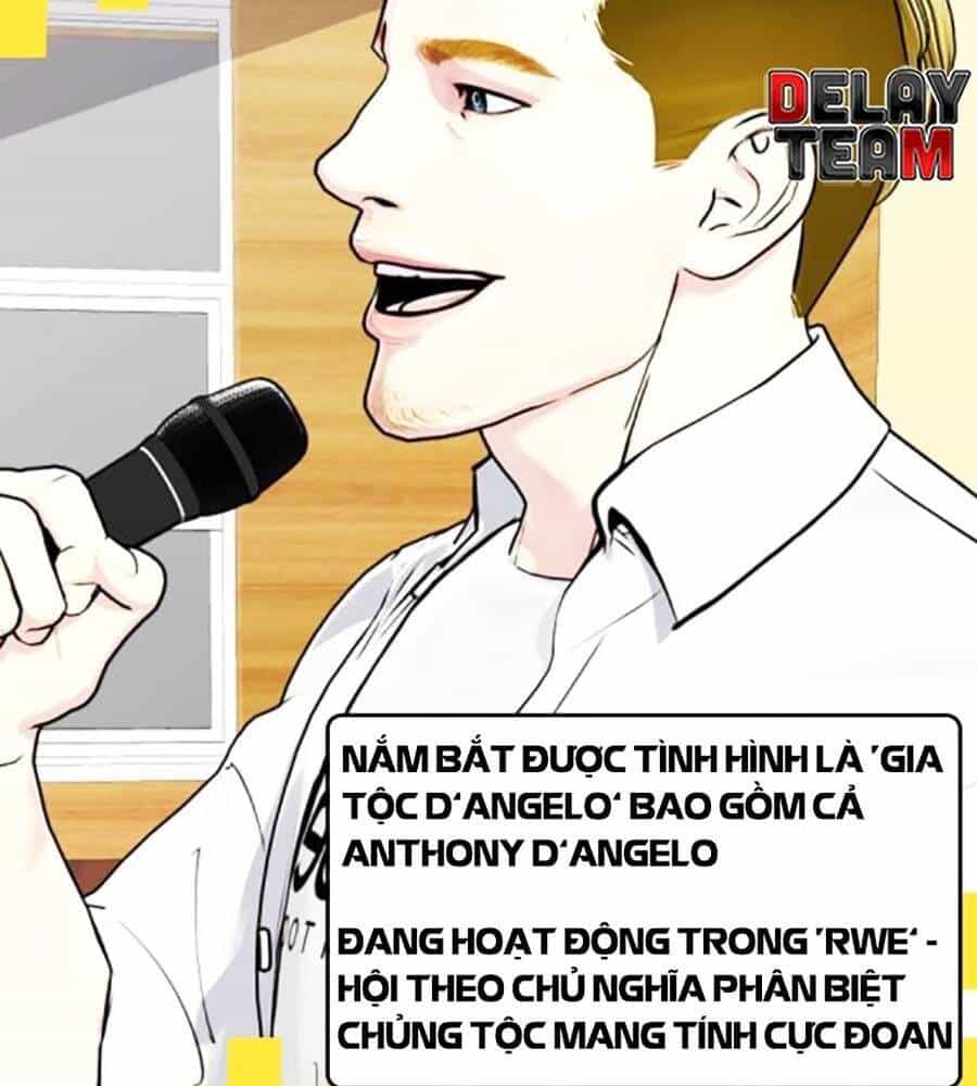 Loser Giỏi Võ - Chương 84 - ảnh 71