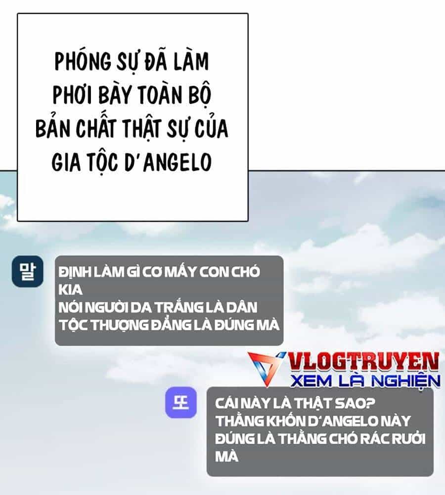 Loser Giỏi Võ - Chương 84 - ảnh 75