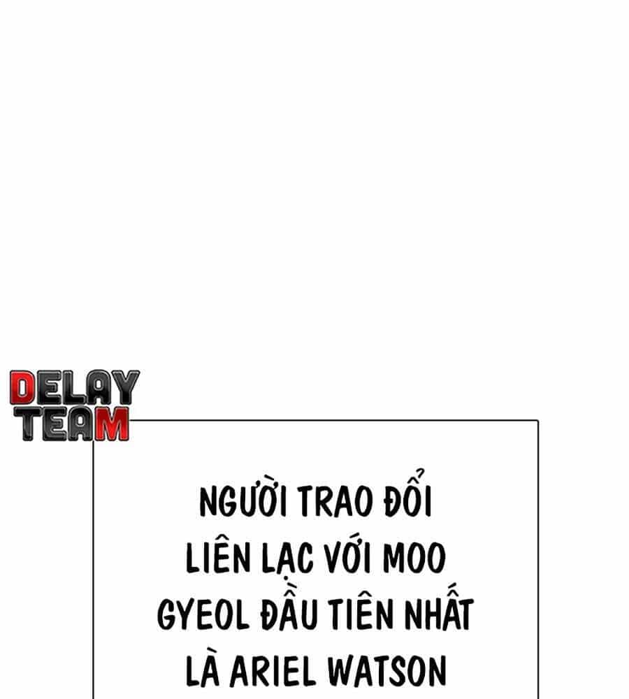 Loser Giỏi Võ - Chương 84 - ảnh 86