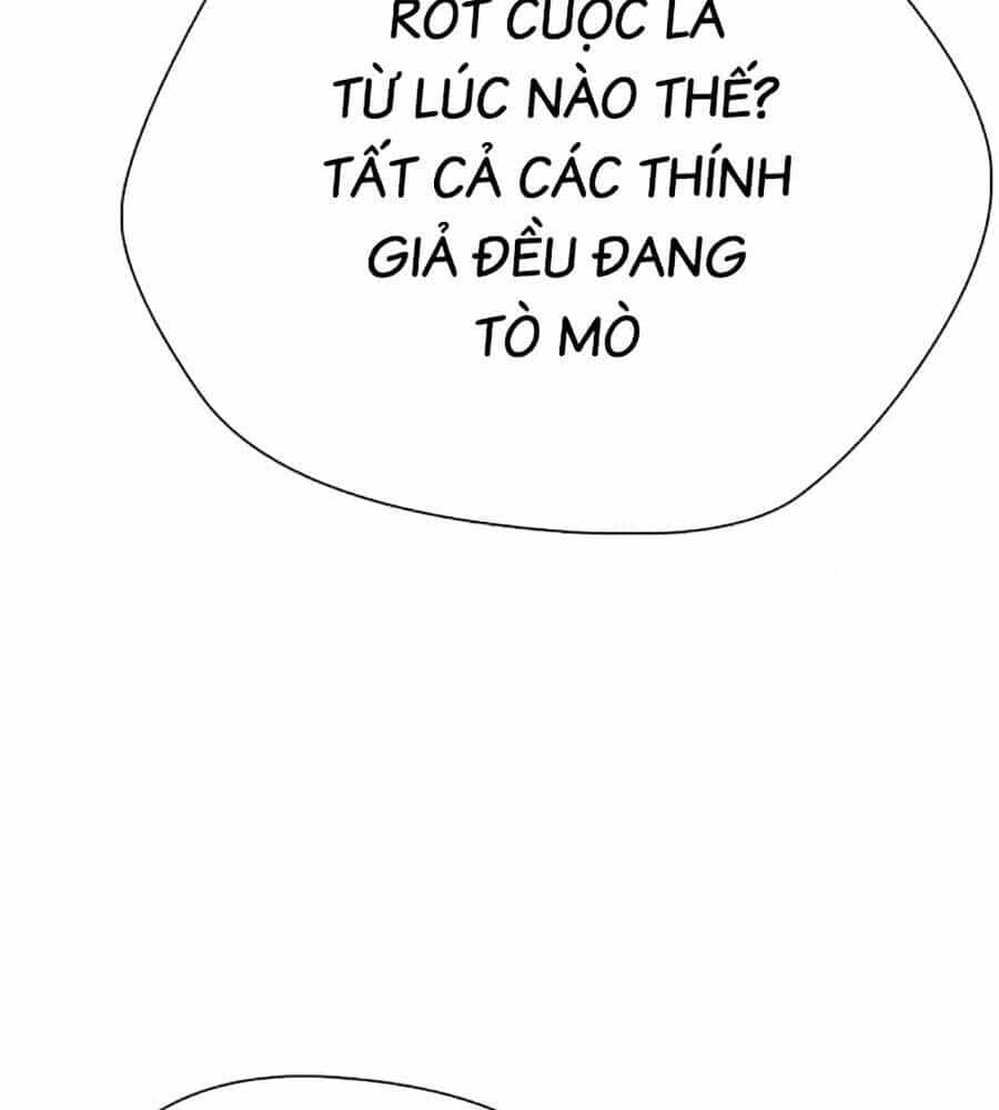 Loser Giỏi Võ - Chương 84 - ảnh 90