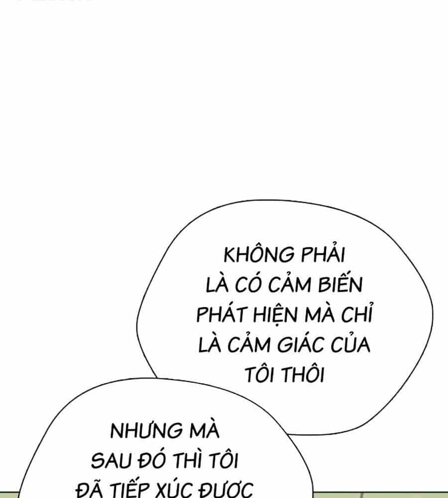 Loser Giỏi Võ - Chương 84 - ảnh 95