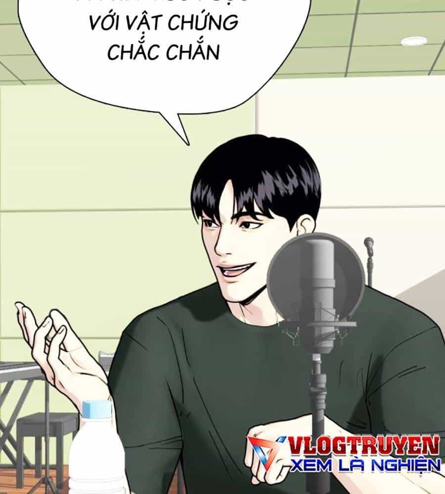 Loser Giỏi Võ - Chương 84 - ảnh 96