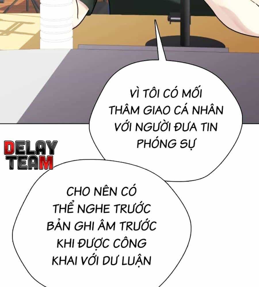 Loser Giỏi Võ - Chương 84 - ảnh 97