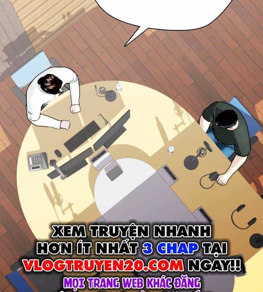 Loser Giỏi Võ - Chương 84 - ảnh 99