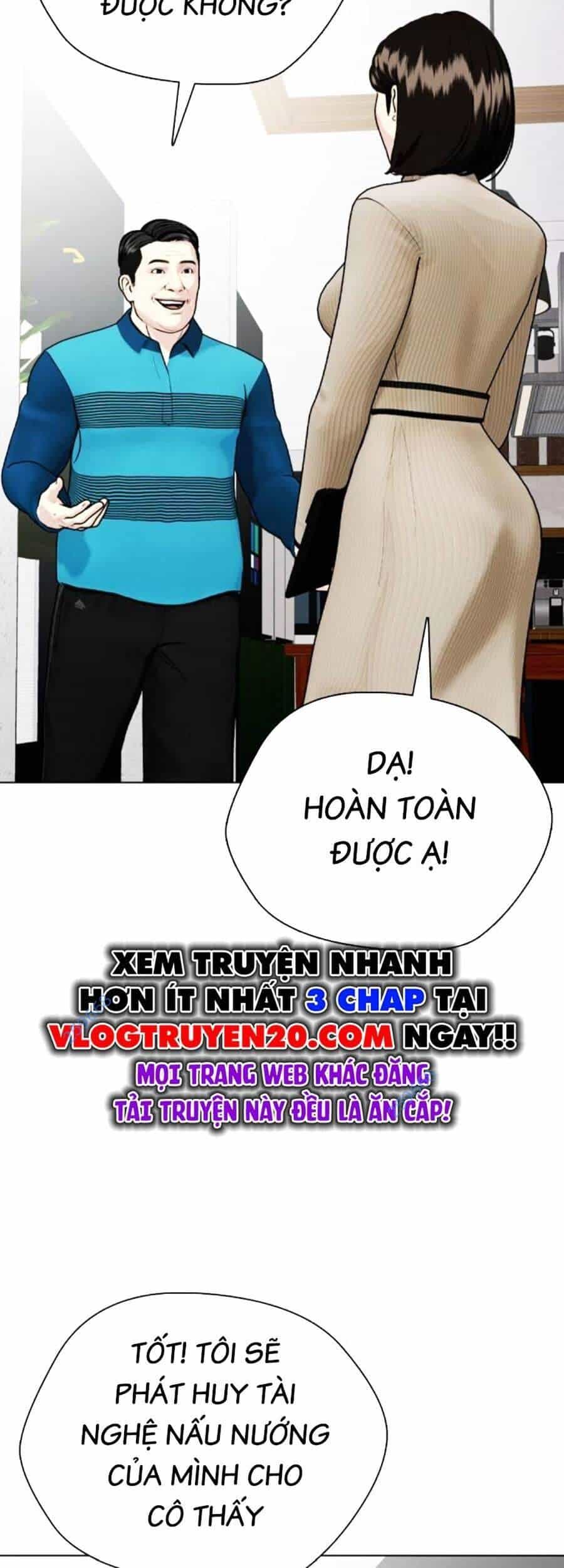 Loser Giỏi Võ - Chương 85 - ảnh 14