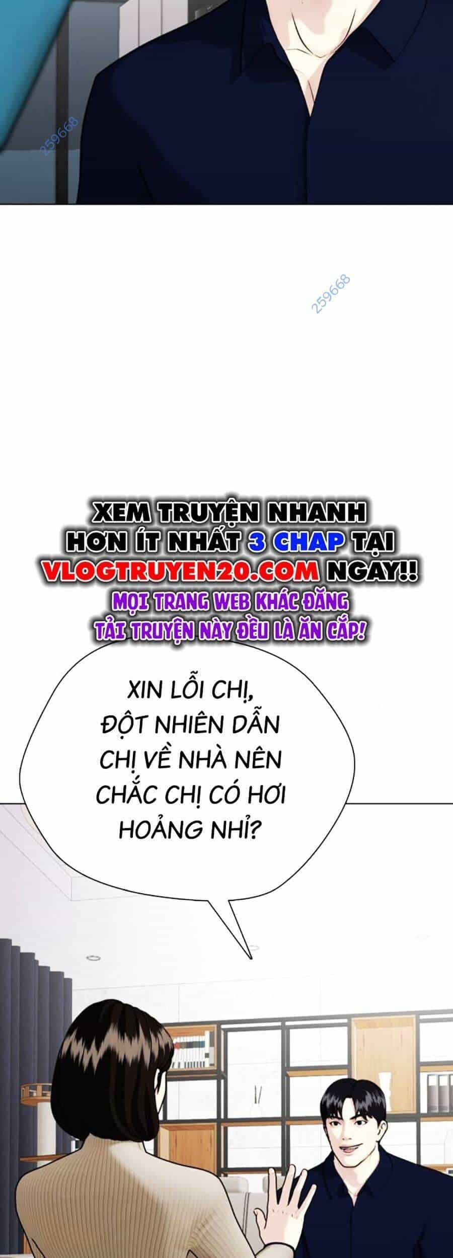 Loser Giỏi Võ - Chương 85 - ảnh 16
