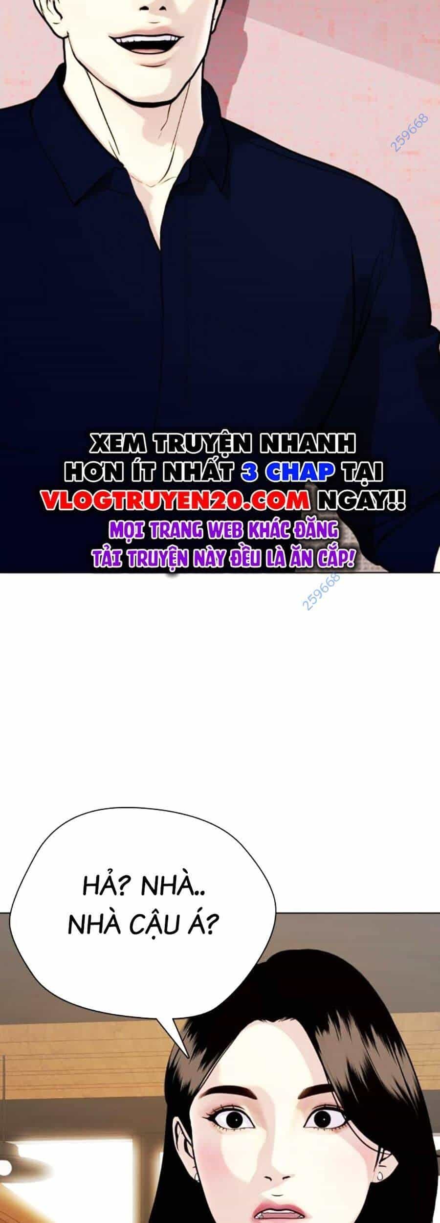 Loser Giỏi Võ - Chương 85 - ảnh 3
