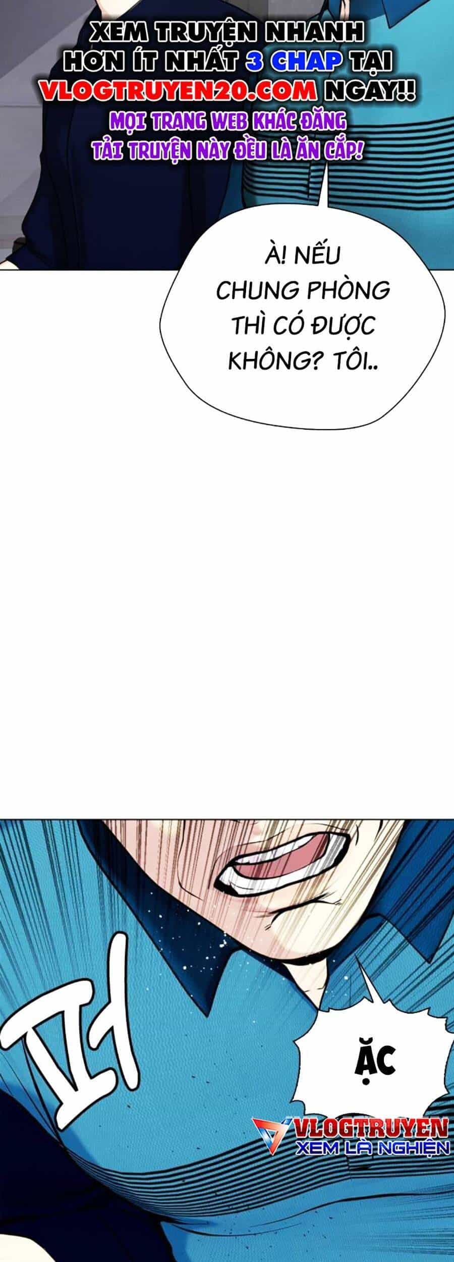 Loser Giỏi Võ - Chương 85 - ảnh 32