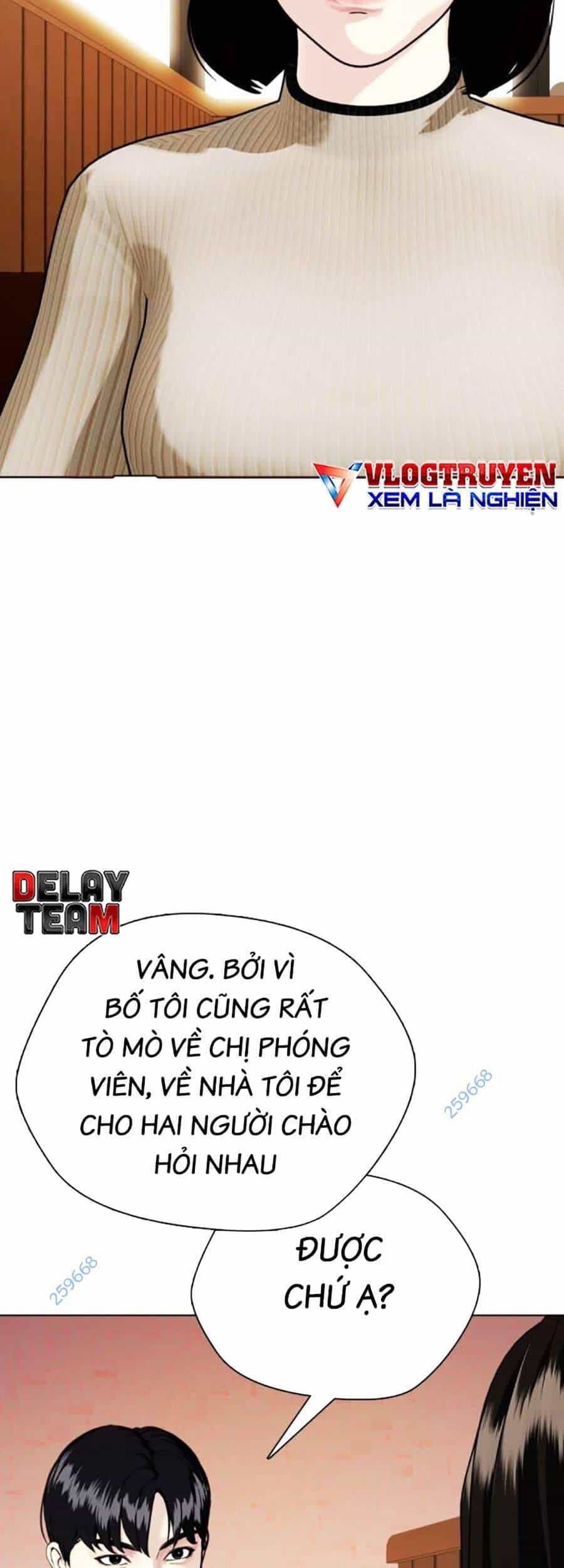 Loser Giỏi Võ - Chương 85 - ảnh 4