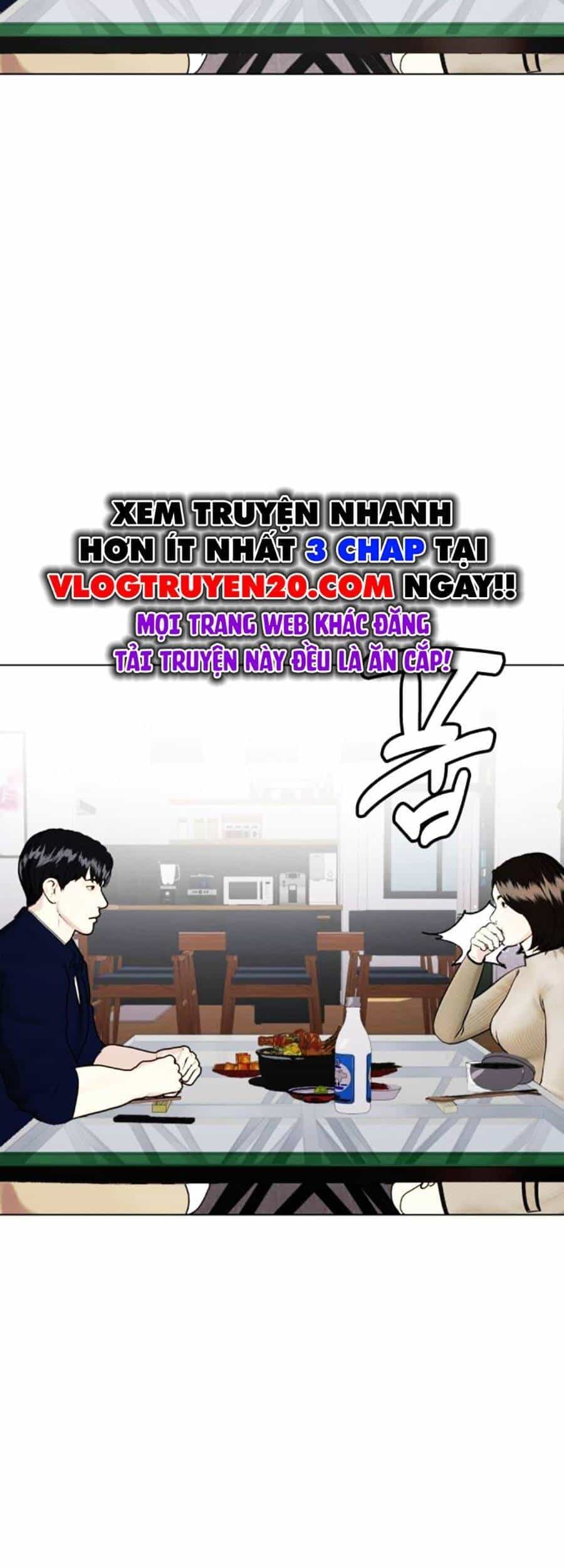 Loser Giỏi Võ - Chương 85 - ảnh 47
