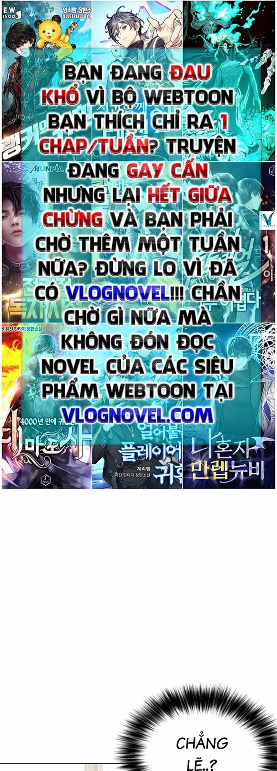 Loser Giỏi Võ - Chương 85 - ảnh 55
