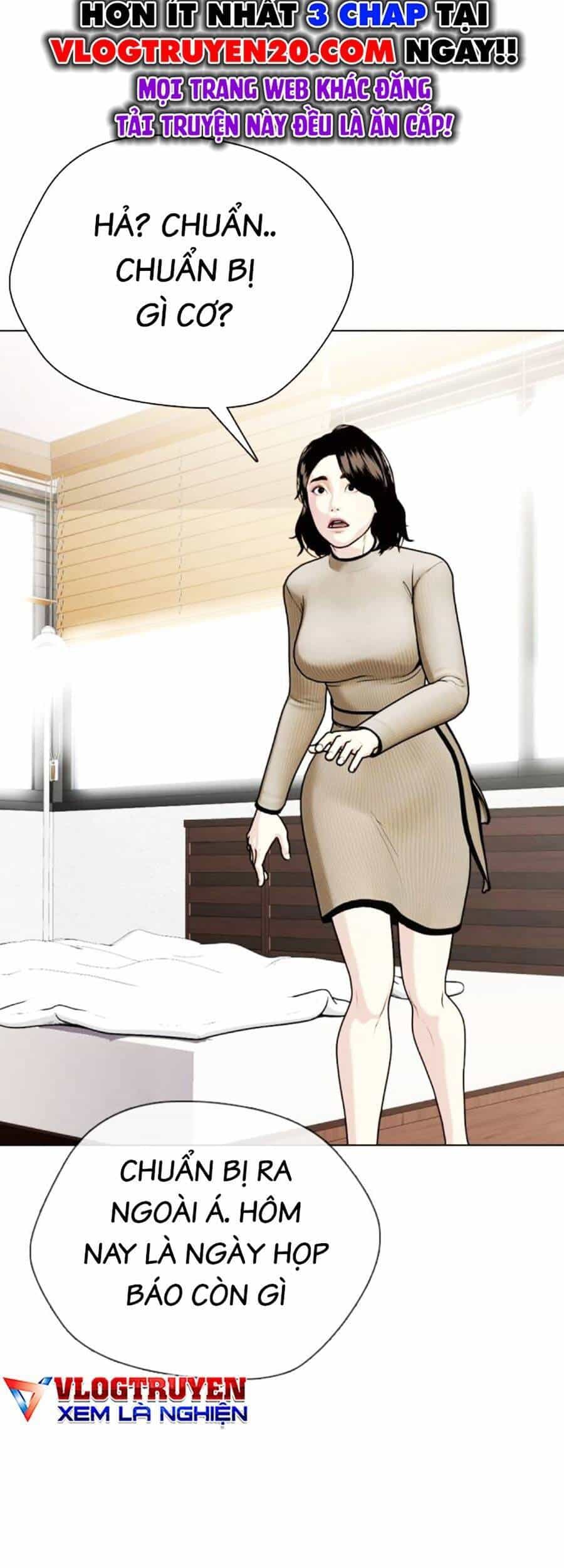 Loser Giỏi Võ - Chương 85 - ảnh 61