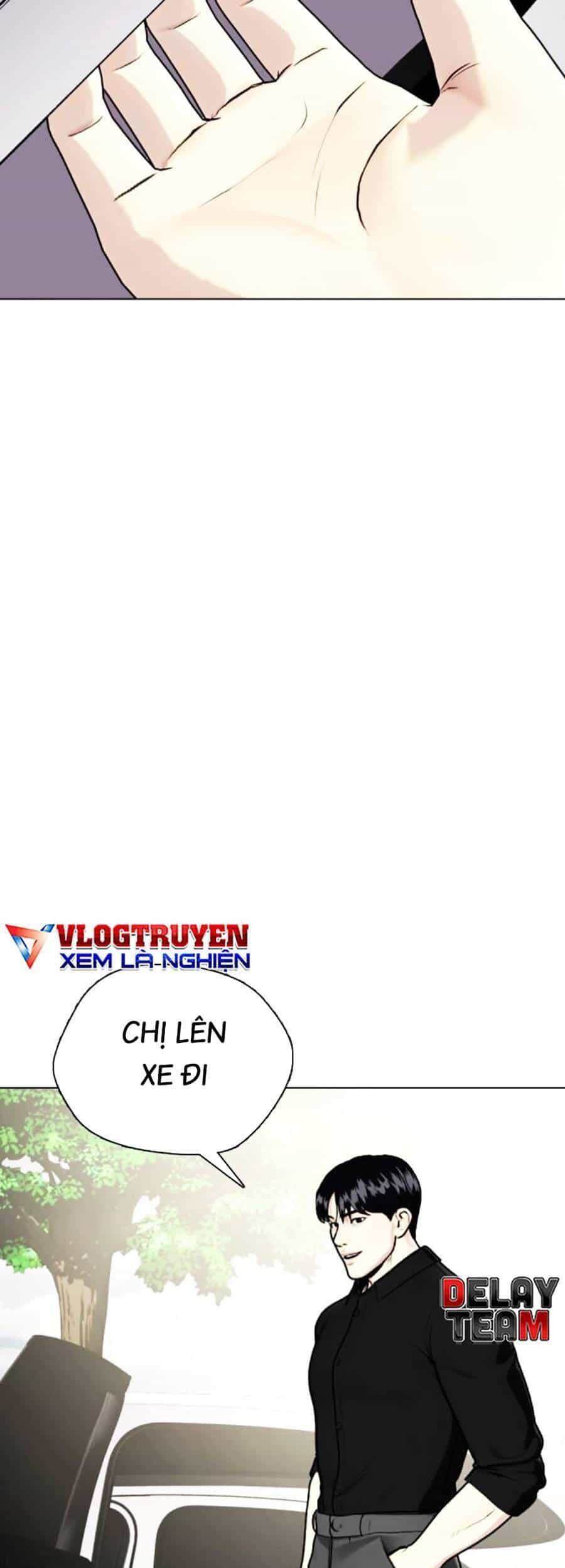 Loser Giỏi Võ - Chương 85 - ảnh 65