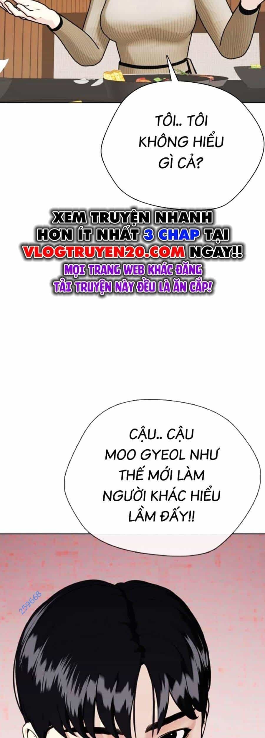 Loser Giỏi Võ - Chương 85 - ảnh 7