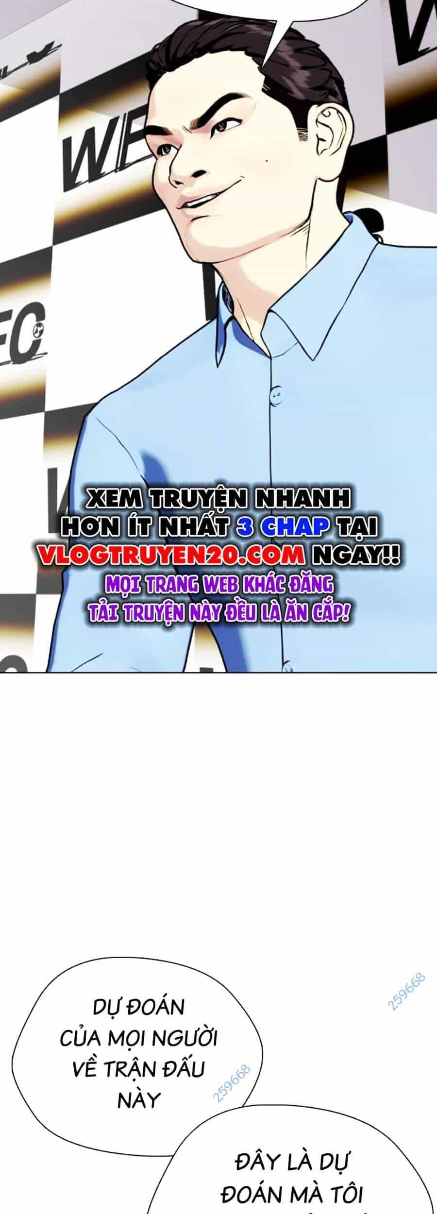 Loser Giỏi Võ - Chương 85 - ảnh 79