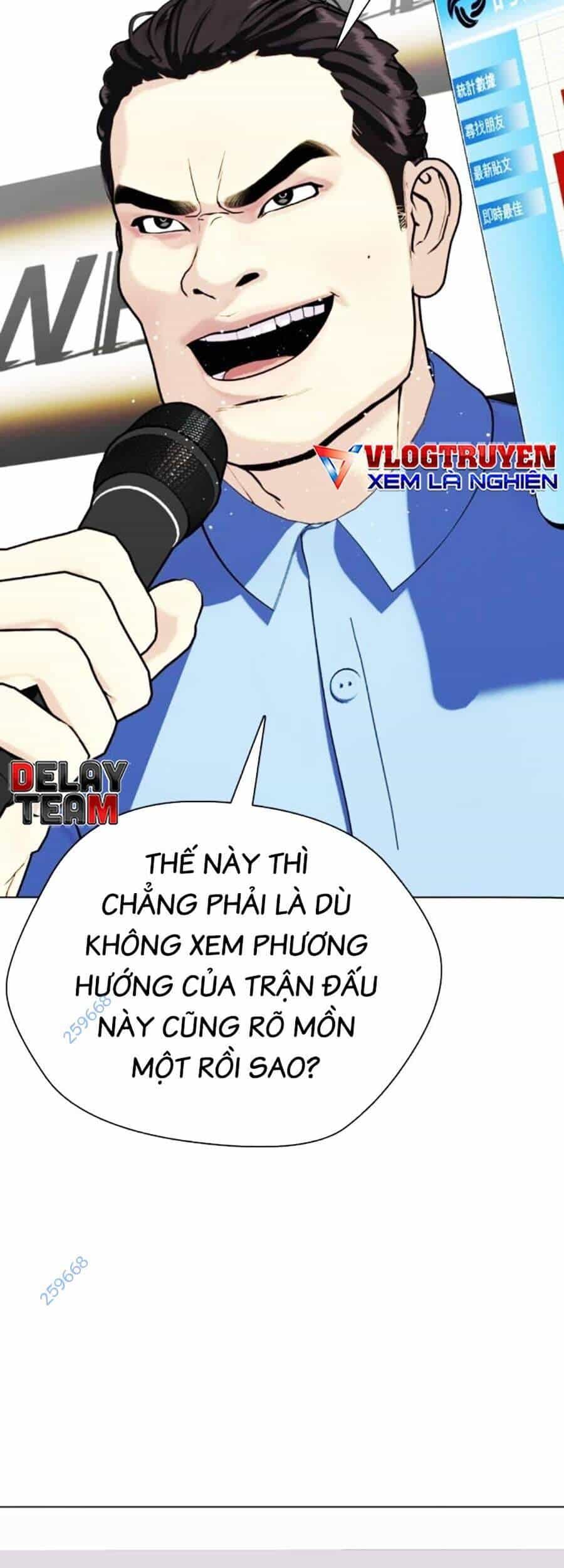 Loser Giỏi Võ - Chương 85 - ảnh 82