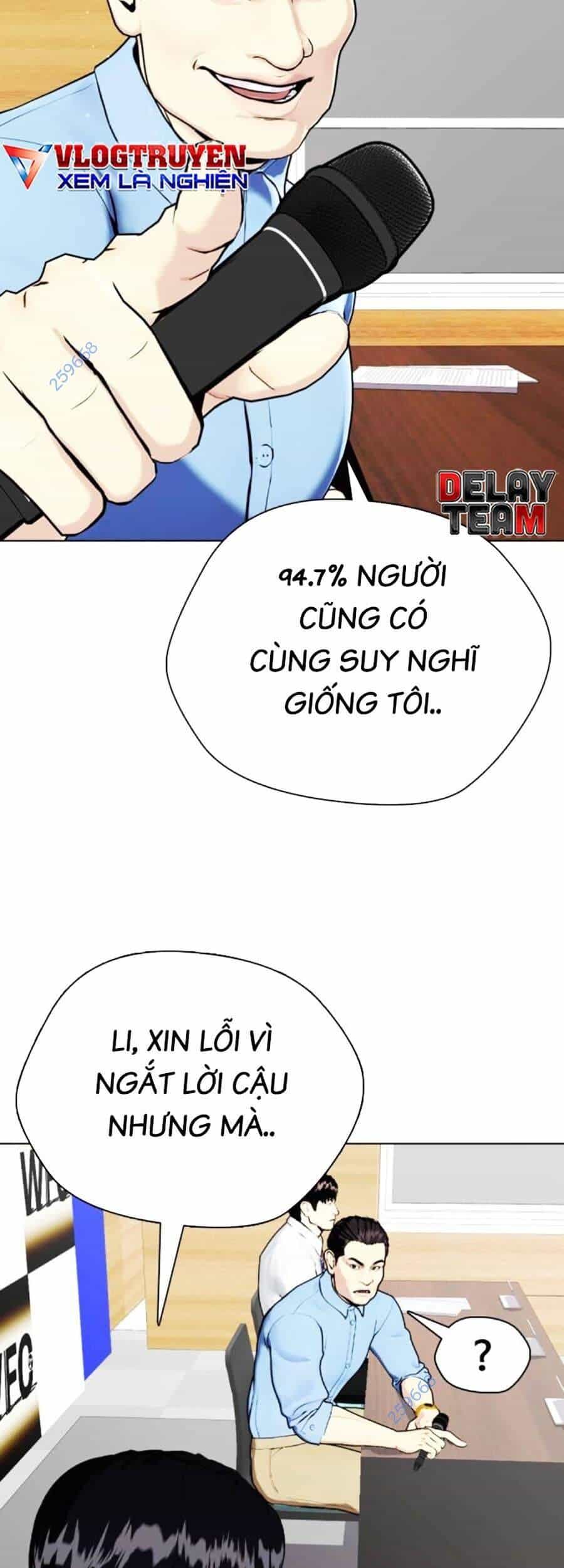 Loser Giỏi Võ - Chương 85 - ảnh 84