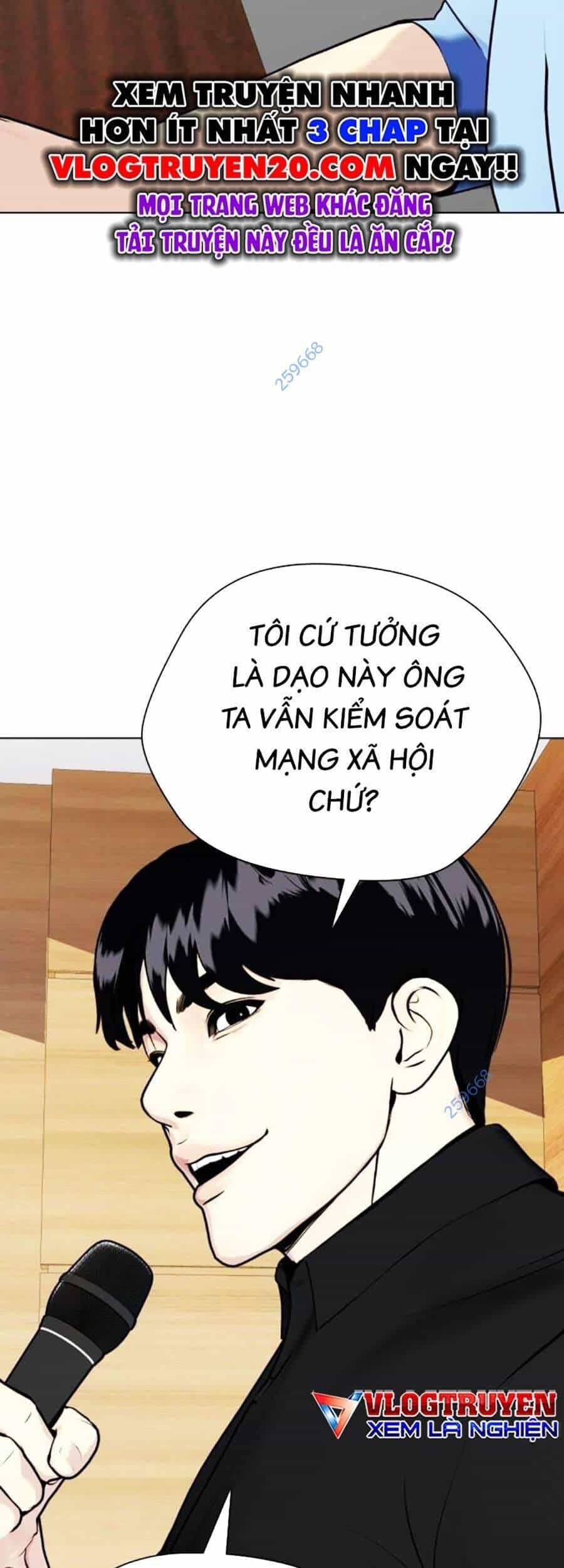 Loser Giỏi Võ - Chương 85 - ảnh 87