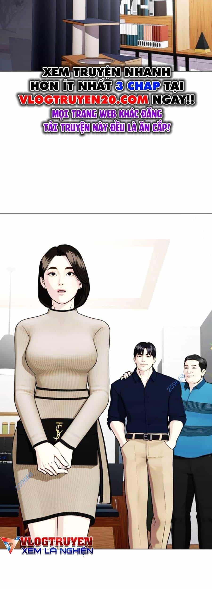 Loser Giỏi Võ - Chương 85 - ảnh 9