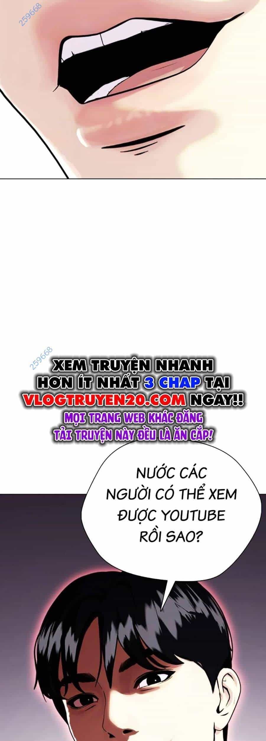 Loser Giỏi Võ - Chương 85 - ảnh 92