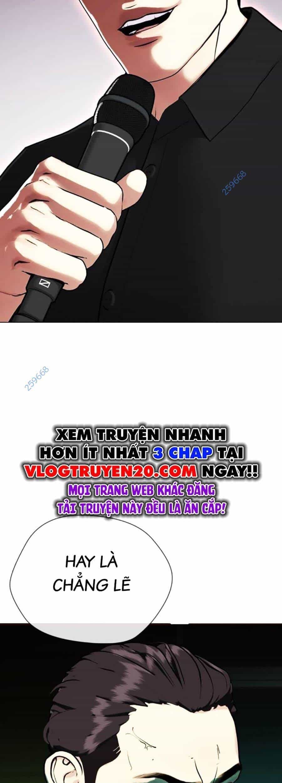 Loser Giỏi Võ - Chương 85 - ảnh 93
