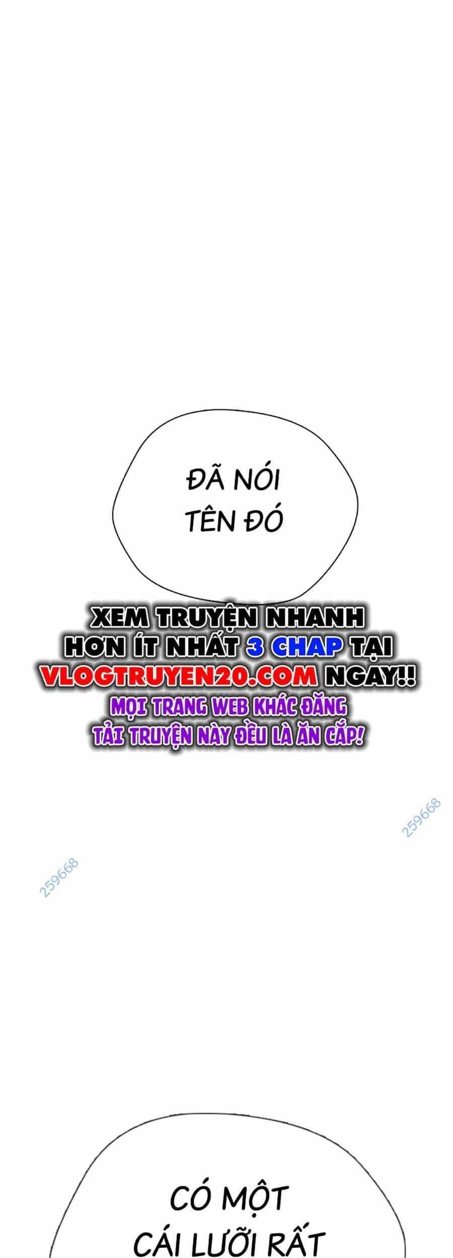 Loser Giỏi Võ - Chương 85 - ảnh 96