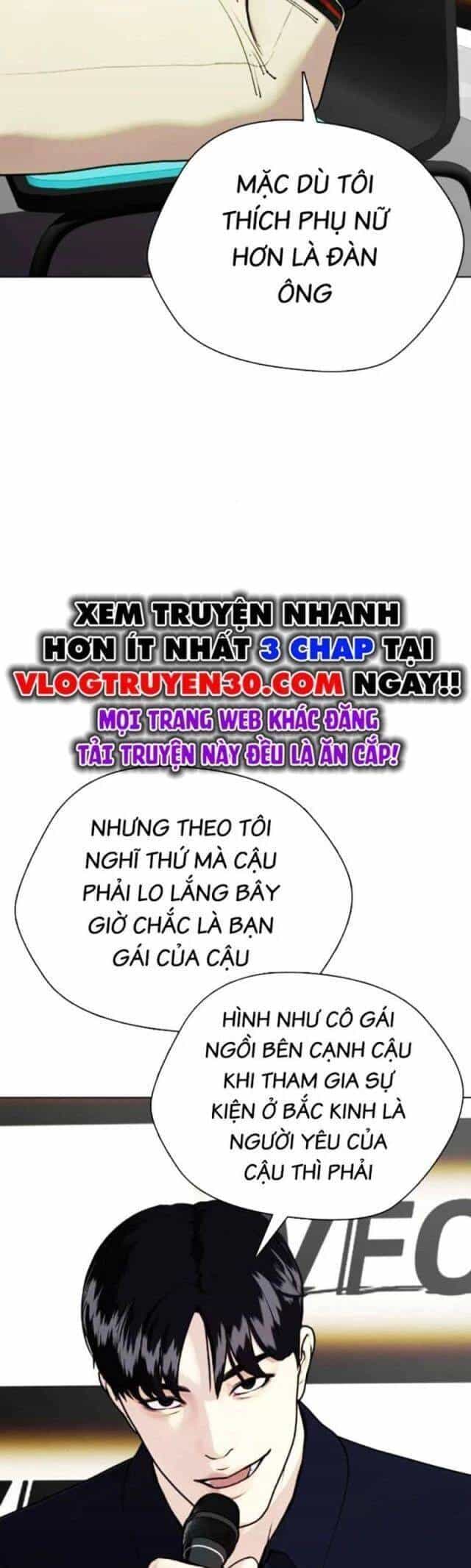 Loser Giỏi Võ - Chương 86 - ảnh 18