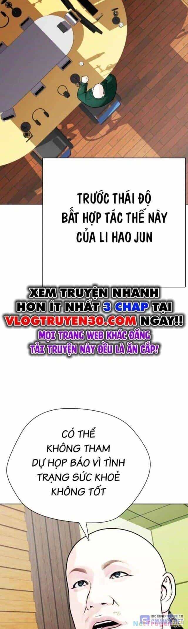 Loser Giỏi Võ - Chương 86 - ảnh 31