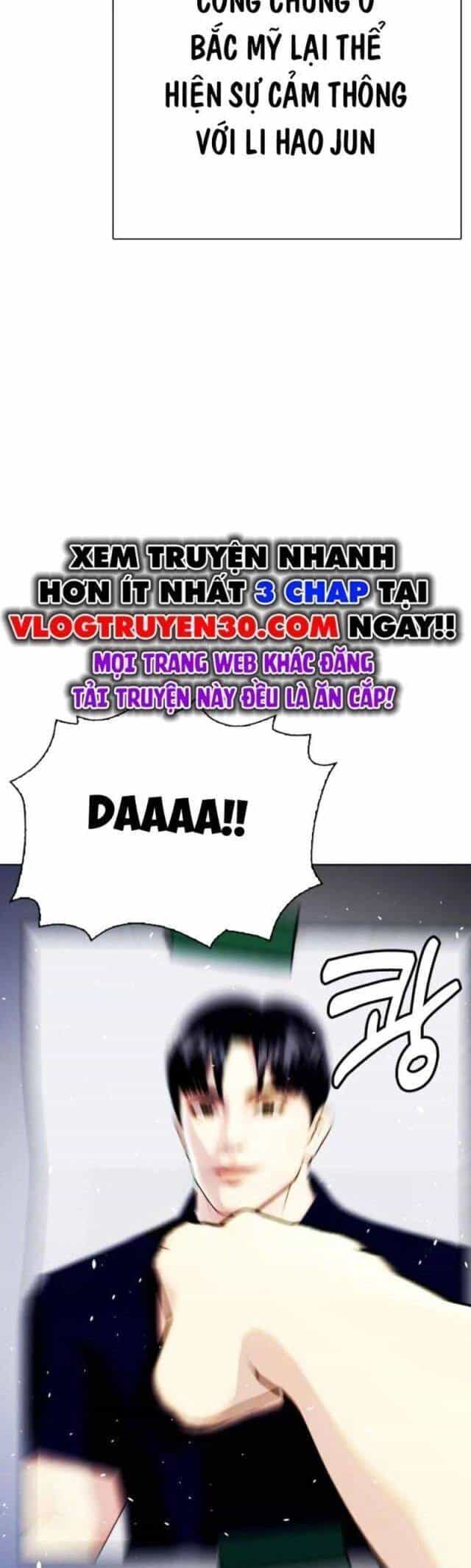 Loser Giỏi Võ - Chương 86 - ảnh 35