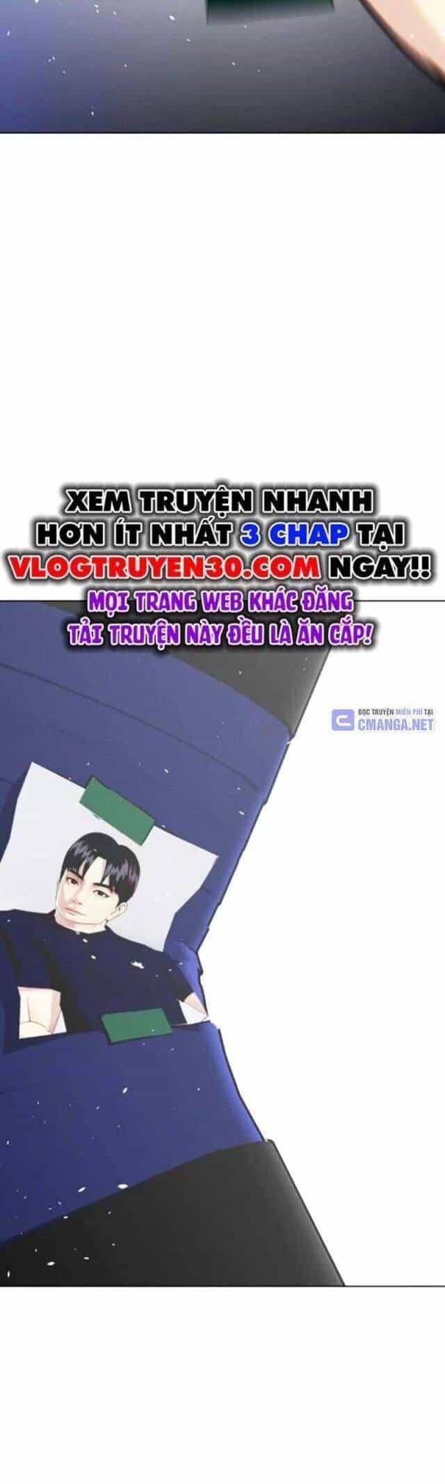 Loser Giỏi Võ - Chương 86 - ảnh 36