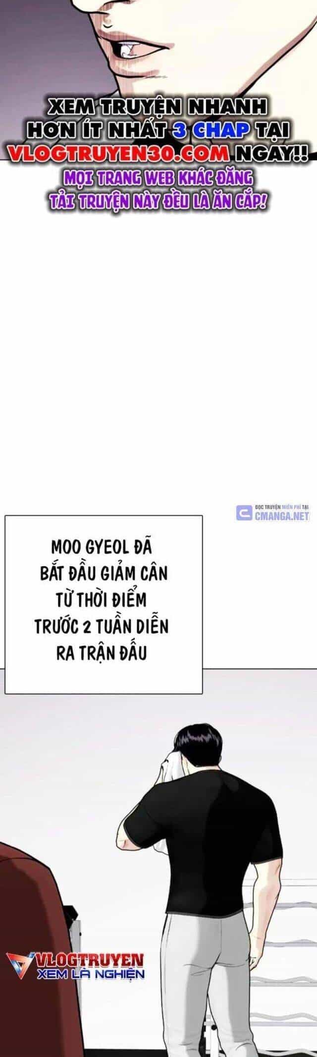 Loser Giỏi Võ - Chương 86 - ảnh 41