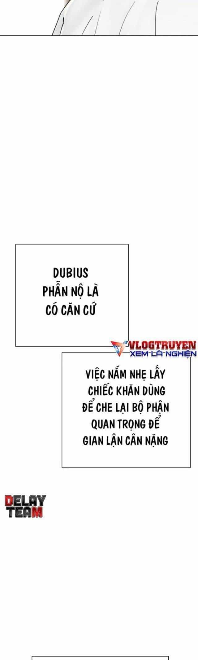 Loser Giỏi Võ - Chương 86 - ảnh 76