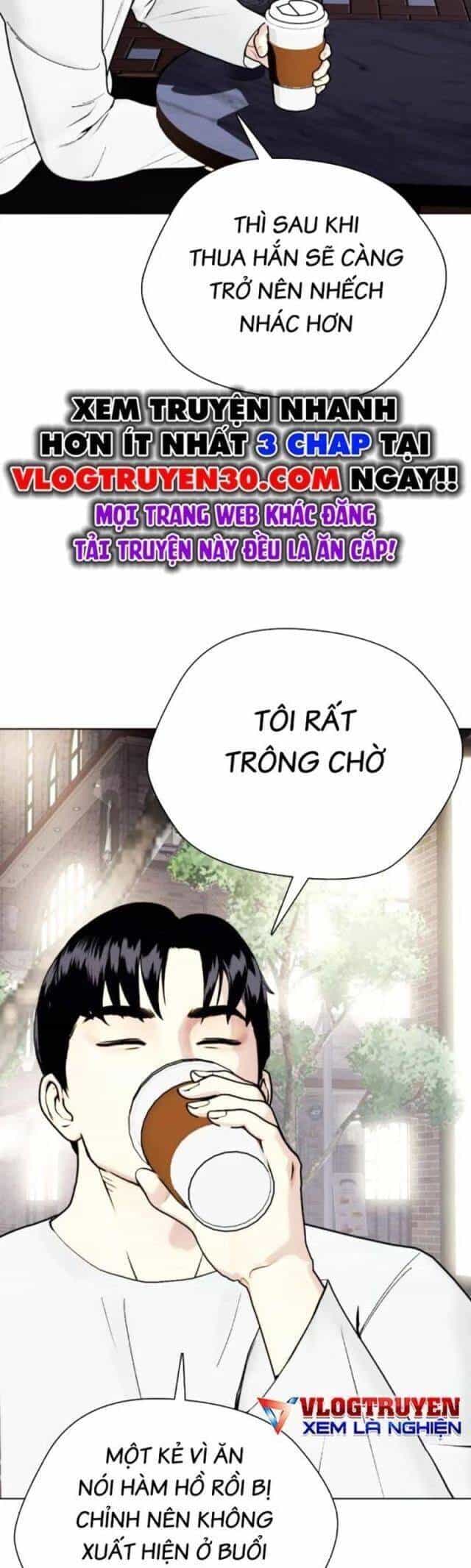 Loser Giỏi Võ - Chương 86 - ảnh 87