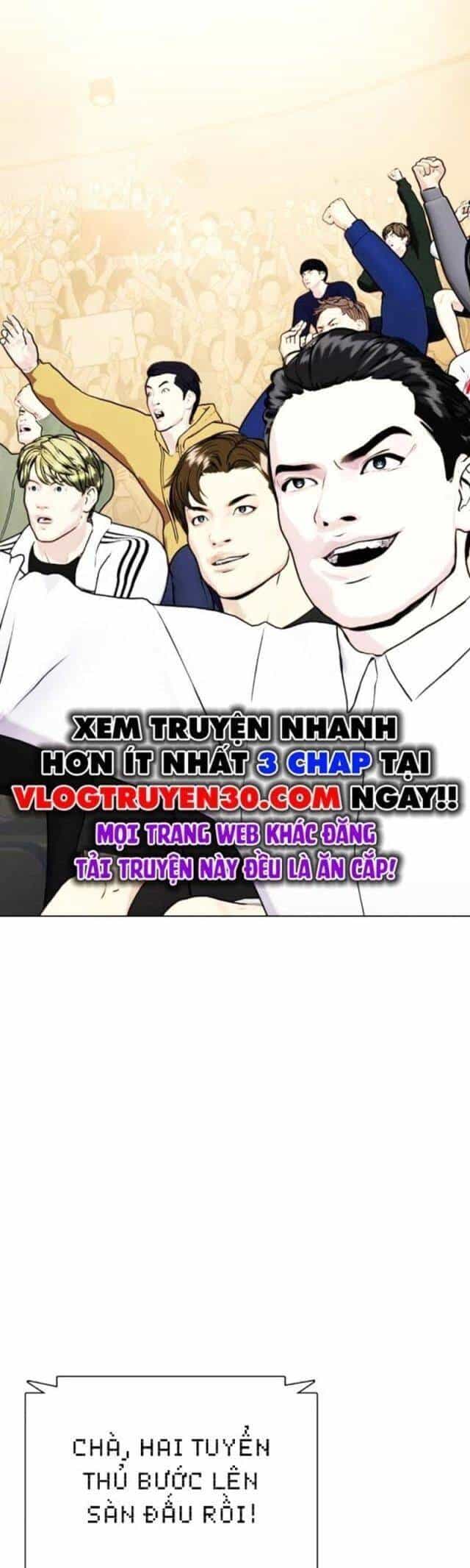 Loser Giỏi Võ - Chương 86 - ảnh 92