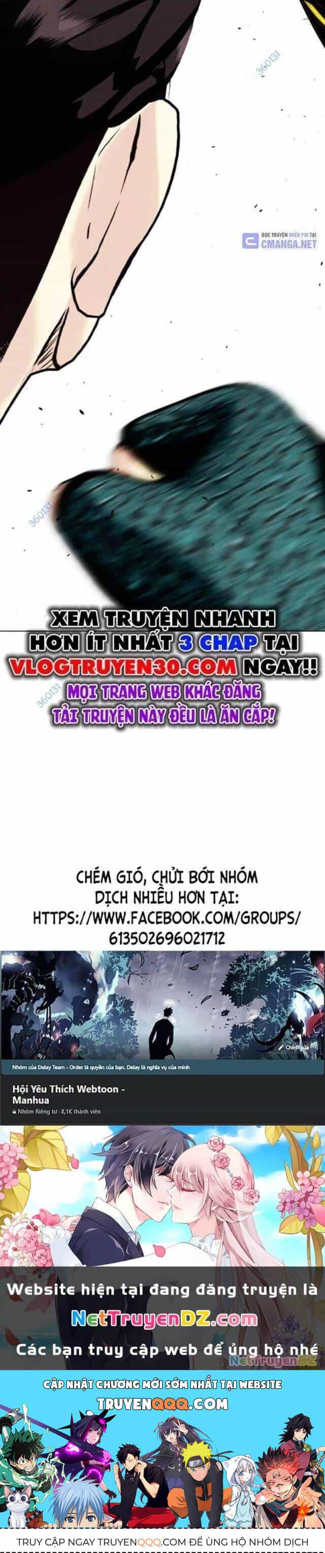 Loser Giỏi Võ - Chương 86 - ảnh 99