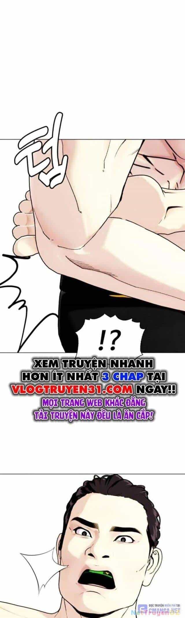 Loser Giỏi Võ - Chương 87 - ảnh 48